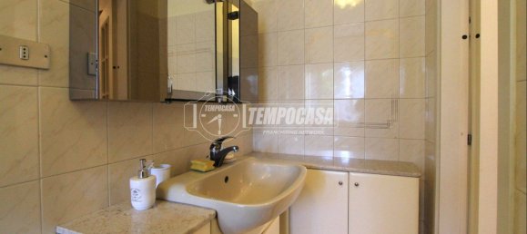 1 Schlafzimmer Wohnung in Cologno Monzese, Italy, Nr. 361587 16