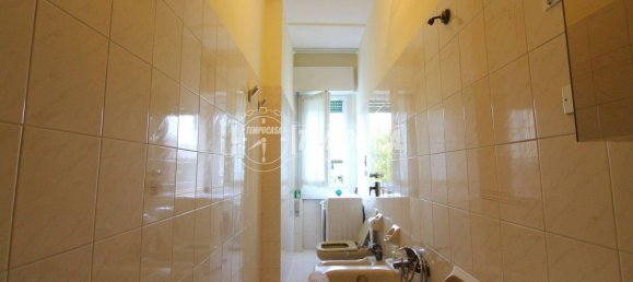 1 Schlafzimmer Wohnung in Cologno Monzese, Italy, Nr. 361587 14