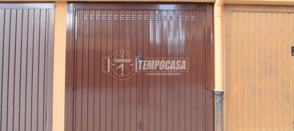 1 Schlafzimmer Wohnung in Cologno Monzese, Italy, Nr. 361587 19