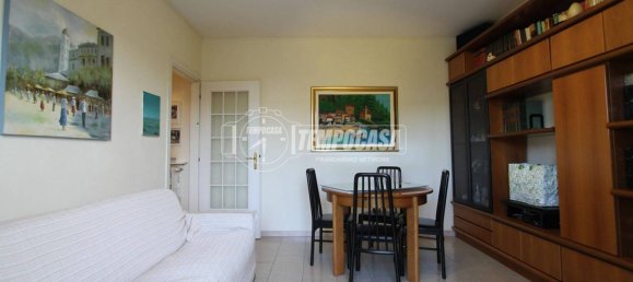 1 Schlafzimmer Wohnung in Cologno Monzese, Italy, Nr. 361587 2