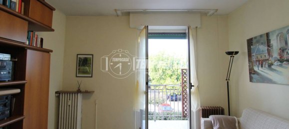 1 Schlafzimmer Wohnung in Cologno Monzese, Italy, Nr. 361587 5