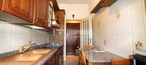 1 Schlafzimmer Wohnung in Cologno Monzese, Italy, Nr. 361587 9