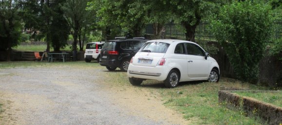 Apartamento de 4 divisões em Voltaggio, Italy N.º 263025 3