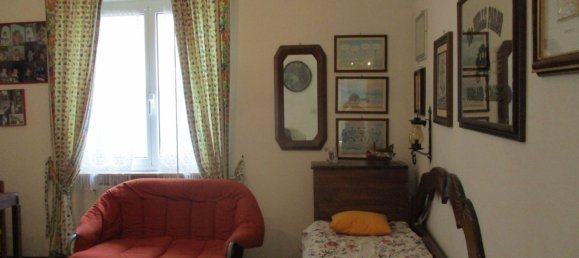 Apartamento de 4 divisões em Voltaggio, Italy N.º 263025 14