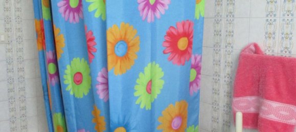 Apartamento de 4 divisões em Voltaggio, Italy N.º 263025 23