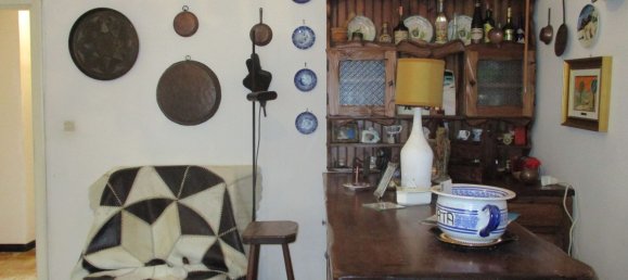 Apartamento de 4 divisões em Voltaggio, Italy N.º 263025 15