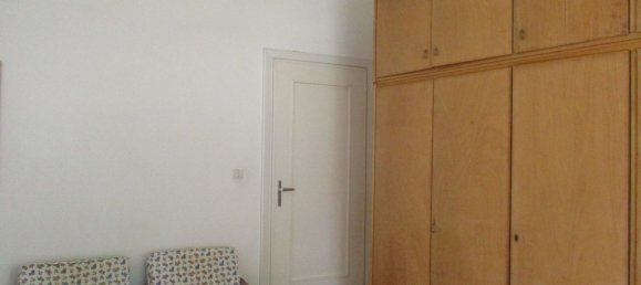 Apartamento de 4 divisões em Voltaggio, Italy N.º 263025 10