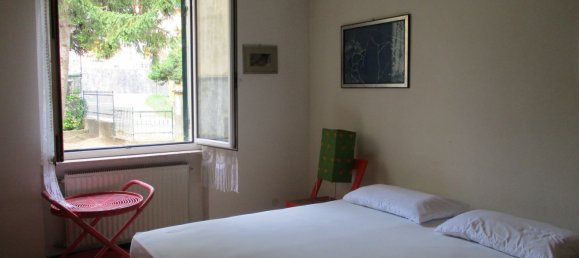 Apartamento de 4 divisões em Voltaggio, Italy N.º 263025 9