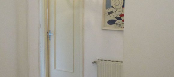 Apartamento de 4 divisões em Voltaggio, Italy N.º 263025 8