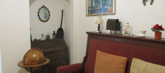 Apartamento de 4 divisões em Voltaggio, Italy N.º 263025 6