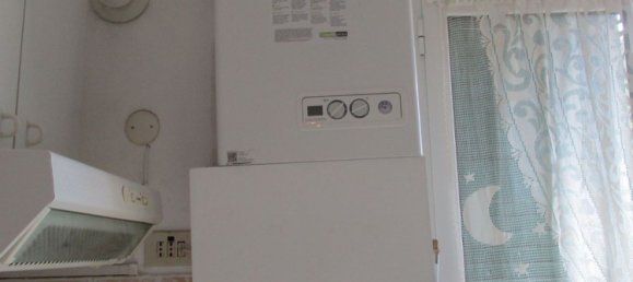 Apartamento de 4 divisões em Voltaggio, Italy N.º 263025 21