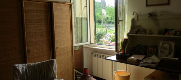 Apartamento de 4 divisões em Voltaggio, Italy N.º 263025 11