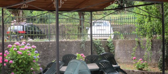 Apartamento de 4 divisões em Voltaggio, Italy N.º 263025 2