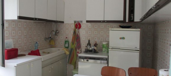 Apartamento de 4 divisões em Voltaggio, Italy N.º 263025 19