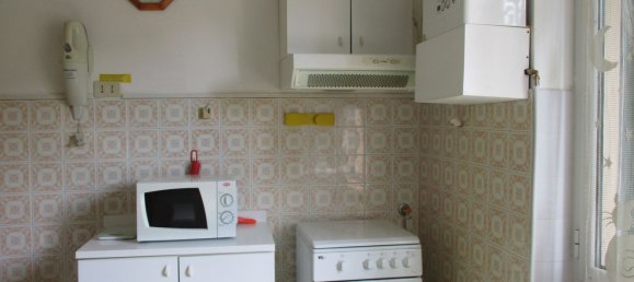 Apartamento de 4 divisões em Voltaggio, Italy N.º 263025 20