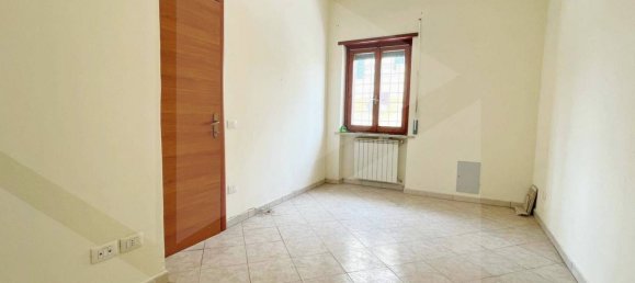Apartamento de 1 dormitorio en Rome, Italy No. 28377 10