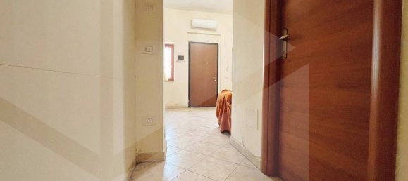 Apartamento de 1 dormitorio en Rome, Italy No. 28377 9