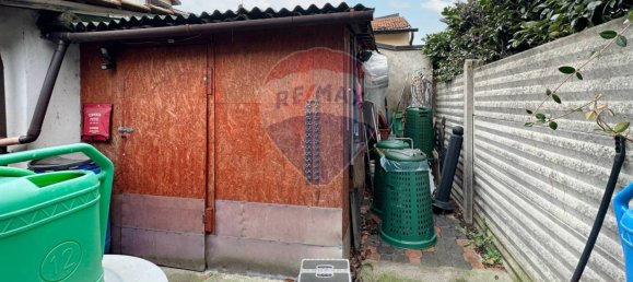 Дом с 3 спальнями в Бовизио Машаго, Италия № 191944 25