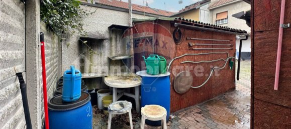 Дом с 3 спальнями в Бовизио Машаго, Италия № 191944 23