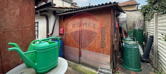 Дом с 3 спальнями в Бовизио Машаго, Италия № 191944 29