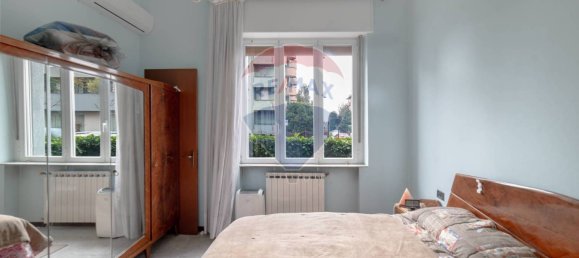 Дом с 3 спальнями в Бовизио Машаго, Италия № 191944 104