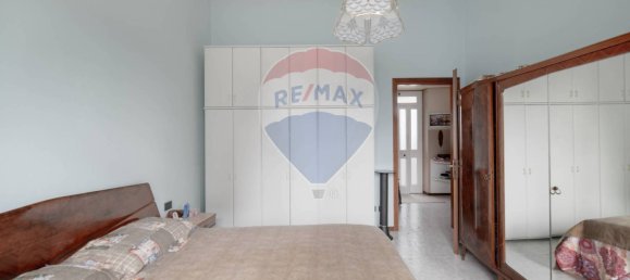 Дом с 3 спальнями в Бовизио Машаго, Италия № 191944 113