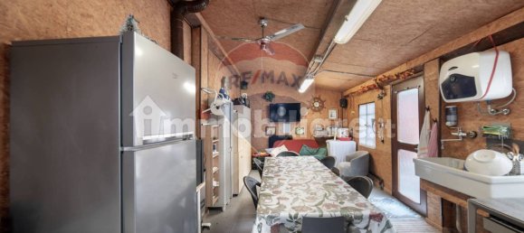 Дом с 3 спальнями в Бовизио Машаго, Италия № 191944 34