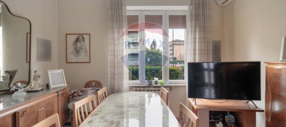 Дом с 3 спальнями в Бовизио Машаго, Италия № 191944 80