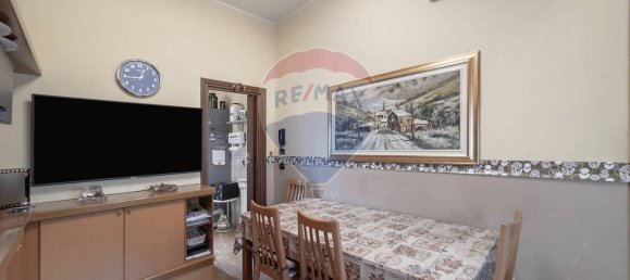 Дом с 3 спальнями в Бовизио Машаго, Италия № 191944 144