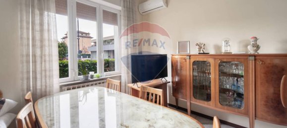 Дом с 3 спальнями в Бовизио Машаго, Италия № 191944 83