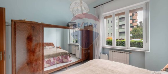 Дом с 3 спальнями в Бовизио Машаго, Италия № 191944 70