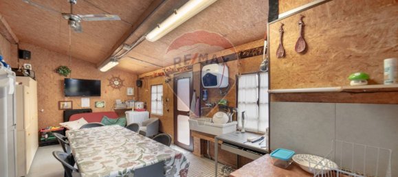 Дом с 3 спальнями в Бовизио Машаго, Италия № 191944 58