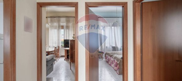 Дом с 3 спальнями в Бовизио Машаго, Италия № 191944 74