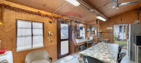 Дом с 3 спальнями в Бовизио Машаго, Италия № 191944 64