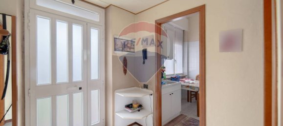 Дом с 3 спальнями в Бовизио Машаго, Италия № 191944 71