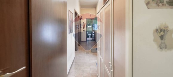 Дом с 3 спальнями в Бовизио Машаго, Италия № 191944 136