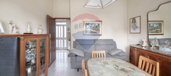 Дом с 3 спальнями в Бовизио Машаго, Италия № 191944 86