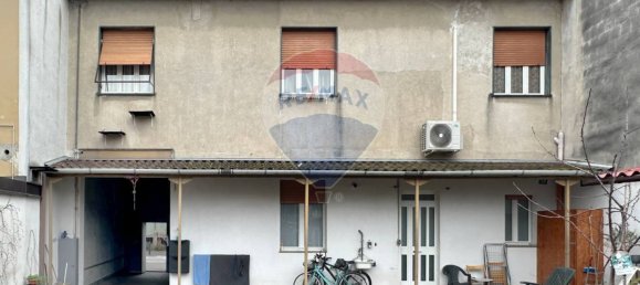 Дом с 3 спальнями в Бовизио Машаго, Италия № 191944 13