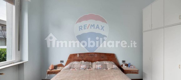 Дом с 3 спальнями в Бовизио Машаго, Италия № 191944 108