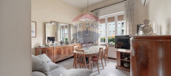 Дом с 3 спальнями в Бовизио Машаго, Италия № 191944 75