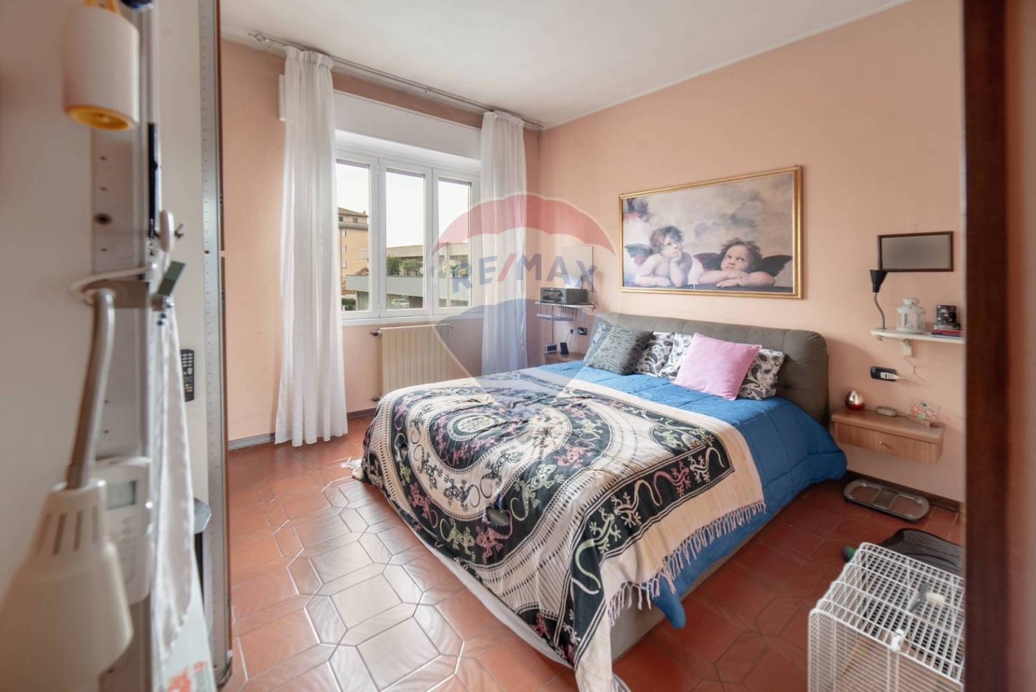 Дом с 3 спальнями в Бовизио Машаго, Италия № 191944