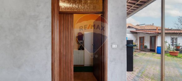 Дом с 3 спальнями в Бовизио Машаго, Италия № 191944 126