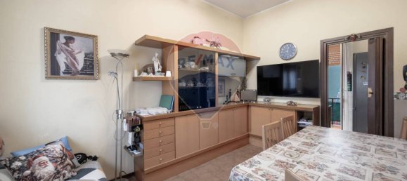 Дом с 3 спальнями в Бовизио Машаго, Италия № 191944 139