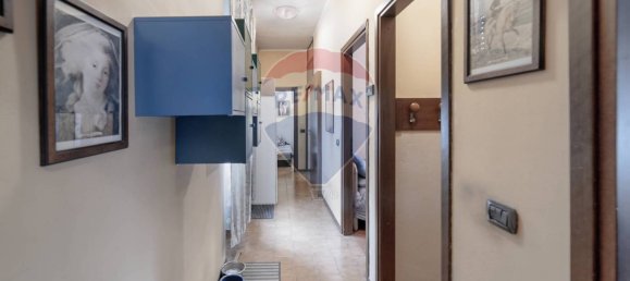 Дом с 3 спальнями в Бовизио Машаго, Италия № 191944 109