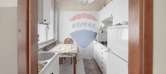 Дом с 3 спальнями в Бовизио Машаго, Италия № 191944 88