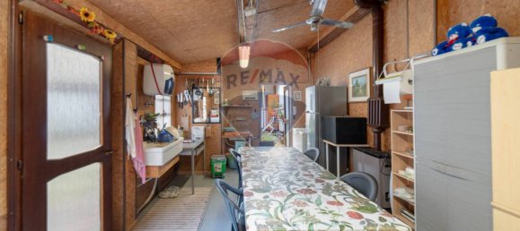 Дом с 3 спальнями в Бовизио Машаго, Италия № 191944 40