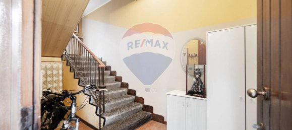 Дом с 3 спальнями в Бовизио Машаго, Италия № 191944 127