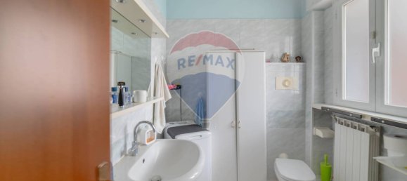 Дом с 3 спальнями в Бовизио Машаго, Италия № 191944 118