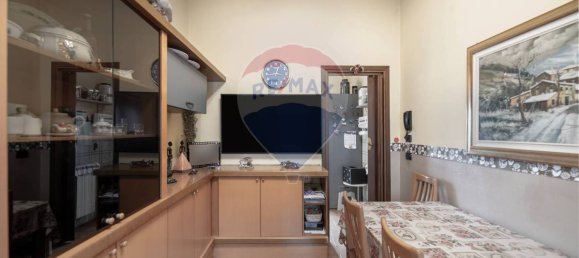 Дом с 3 спальнями в Бовизио Машаго, Италия № 191944 115