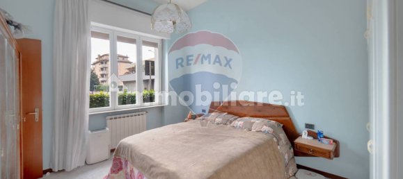 Дом с 3 спальнями в Бовизио Машаго, Италия № 191944 101